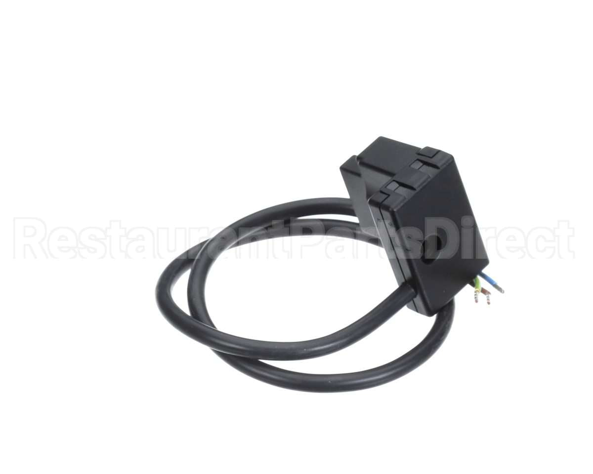 110697 Pvi Wiring Harness