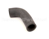 110698 Champion - Moyer Diebel Hose Dischargelower Uld