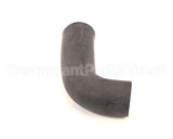 110698 Champion - Moyer Diebel Hose Dischargelower Uld