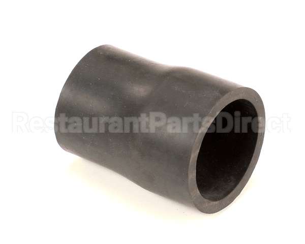 110699 Champion - Moyer Diebel Hose Dischargeupper Uld