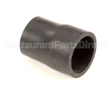 110699 Champion - Moyer Diebel Hose Dischargeupper Uld