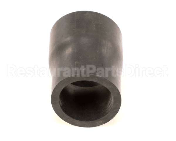 110699 Champion - Moyer Diebel Hose Dischargeupper Uld