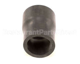 110699 Champion - Moyer Diebel Hose Dischargeupper Uld