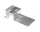 110699 Cleveland Bracket;Gearbox;Upper- Compt