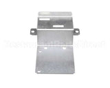 110699 Cleveland Bracket;Gearbox;Upper- Compt