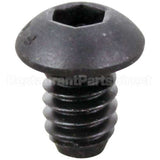 1107 Compatible Globe Retaining Screw - Roller