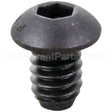 1107 Compatible Globe Retaining Screw - Roller