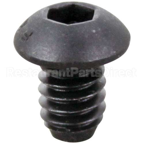 1107 Compatible Globe Retaining Screw - Roller
