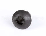 1107 Globe Roller Retaining Screw