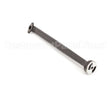 1107 Royal Range 18 Rear Venturi (Cast Iron) Ol