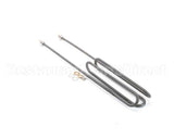 1107.00005.00 Fetco Heater Assembly, Immersion 3Kw