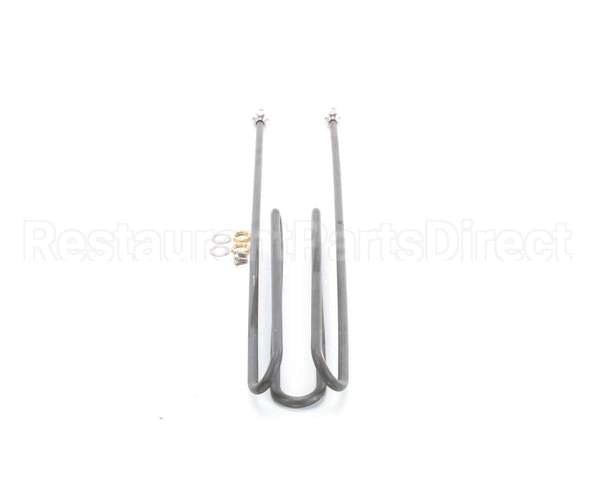 1107.00005.00 Fetco Heater Assembly, Immersion 3Kw
