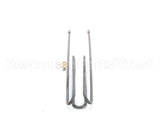 1107.00005.00 Fetco Heater Assembly, Immersion 3Kw