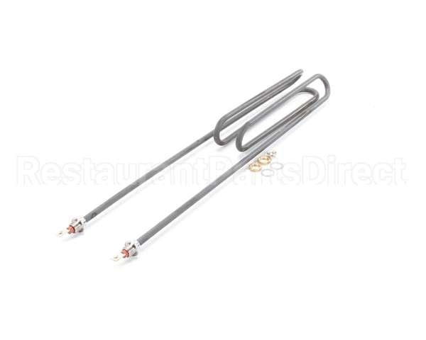1107.00005.00 Fetco Heater Assembly, Immersion 3Kw