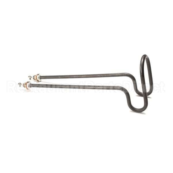 1107.00006.00 Compatible Fetco Heaterassembly, Immersion 300