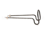 1107.00006.00 Fetco Heater Assembly, Immersion 300
