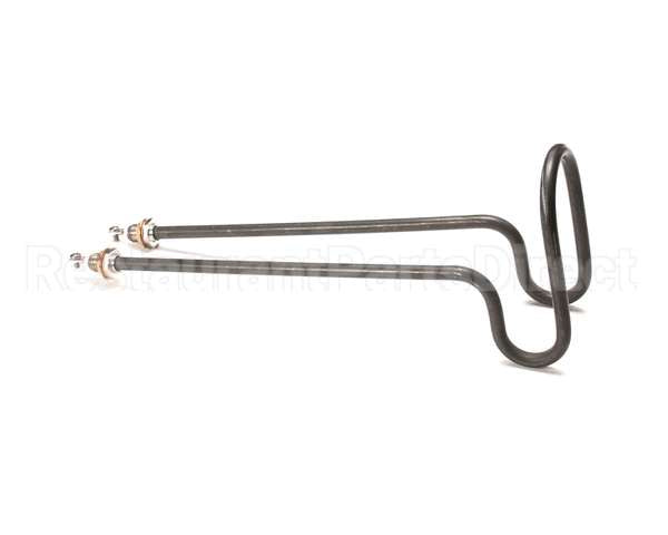 1107.00006.00 Fetco Heater Assembly, Immersion 300