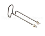 1107.00006.00 Fetco Heater Assembly, Immersion 300