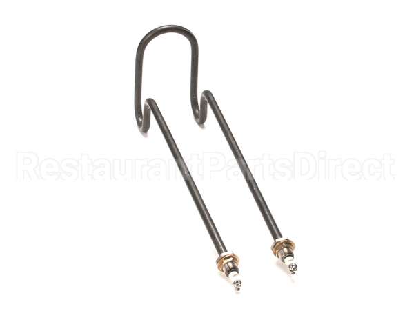 1107.00006.00 Fetco Heater Assembly, Immersion 300