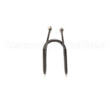 1107.00006.00 Fetco Heater Assembly, Immersion 300