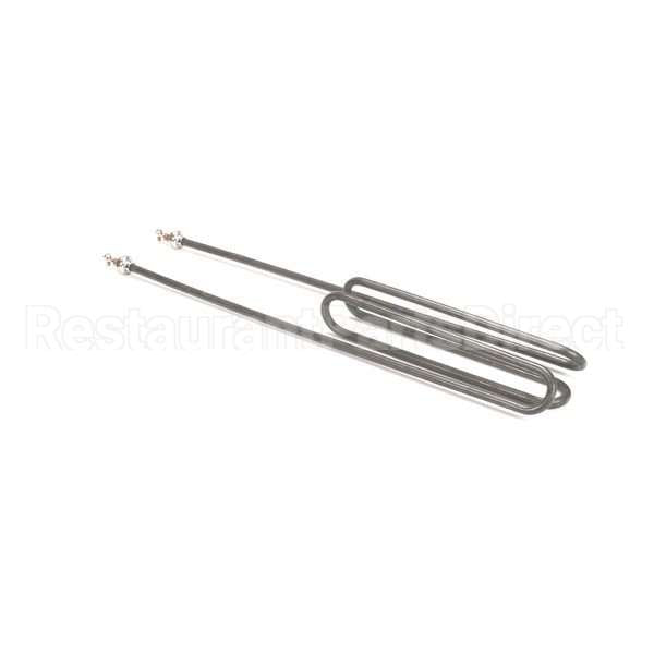 1107.00010.00 Compatible Fetco Heaterassembly, Immersion 4Kw