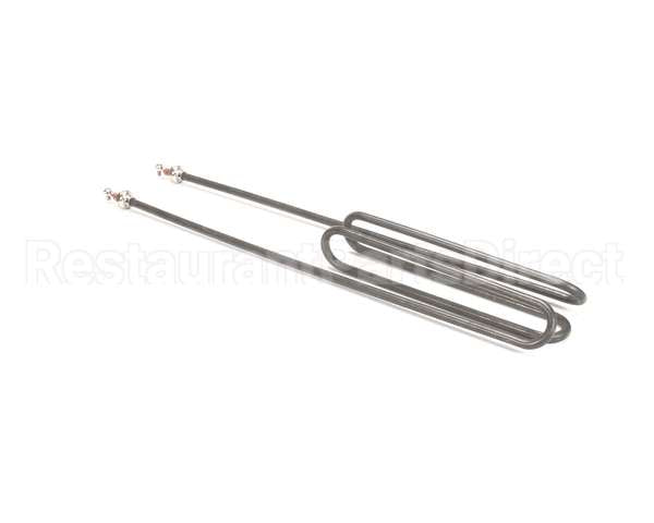 1107.00010.00 Fetco Heater Assembly, Immersion 4Kw