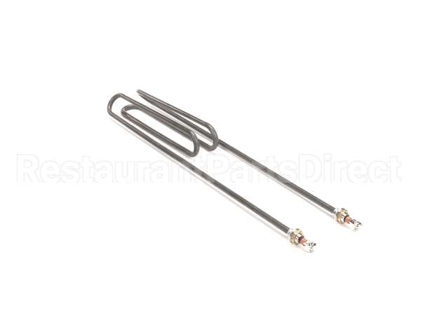 1107.00010.00 Fetco Heater Assembly, Immersion 4Kw