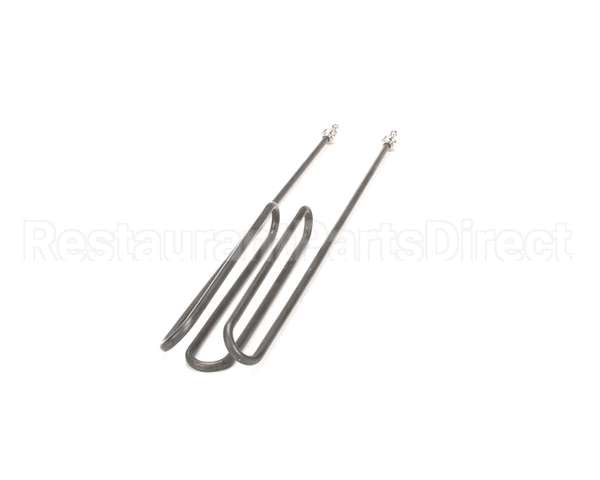 1107.00010.00 Fetco Heater Assembly, Immersion 4Kw
