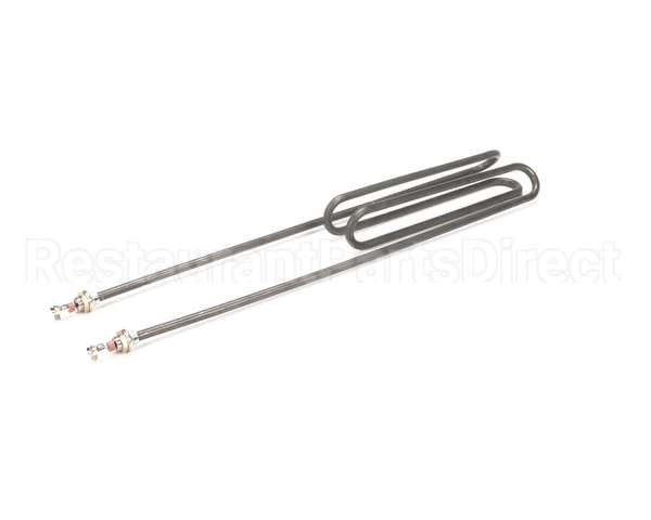 1107.00010.00 Fetco Heater Assembly, Immersion 4Kw