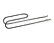 1107.00018.00 Fetco Heater Assembly, Immersion 300