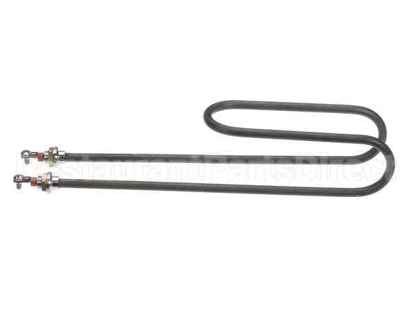 1107.00018.00 Fetco Heater Assembly, Immersion 300