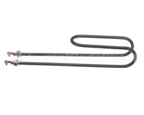 1107.00018.00 Fetco Heater Assembly, Immersion 300