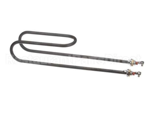 1107.00018.00 Fetco Heater Assembly, Immersion 300