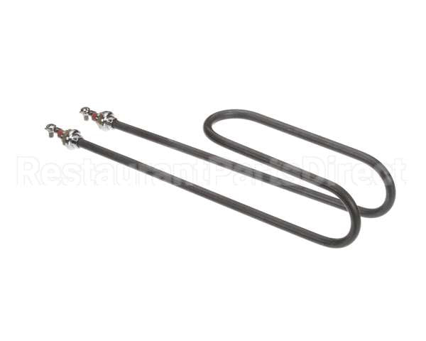 1107.00018.00 Fetco Heater Assembly, Immersion 300