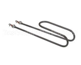 1107.00018.00 Fetco Heater Assembly, Immersion 300