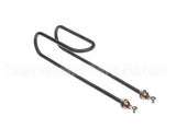1107.00018.00 Fetco Heater Assembly, Immersion 300