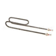 1107.00019.00 Compatible Fetco Heaterassembly, Immersion 230
