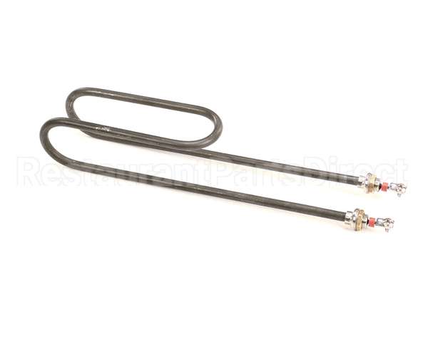 1107.00019.00 Fetco Heater Assembly, Immersion 230