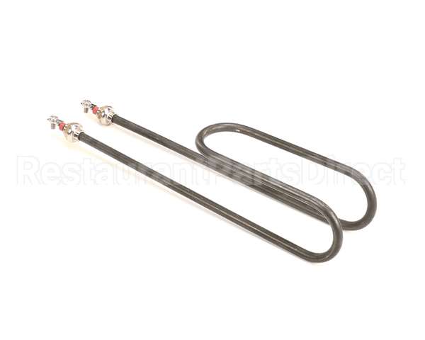 1107.00019.00 Fetco Heater Assembly, Immersion 230