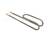 1107.00019.00 Fetco Heater Assembly, Immersion 230