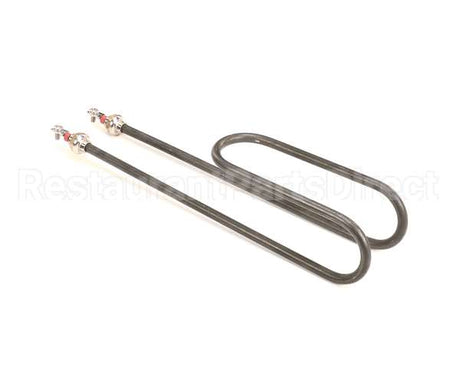 1107.00019.00 Fetco Heater Assembly, Immersion 230