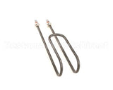 1107.00019.00 Fetco Heater Assembly, Immersion 230