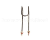 1107.00019.00 Fetco Heater Assembly, Immersion 230