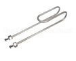 1107.00021.00 Fetco Heater Assembly, Immersion 150