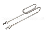 1107.00021.00 Fetco Heater Assembly, Immersion 150