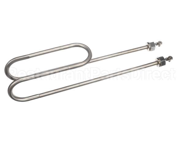 1107.00021.00 Fetco Heater Assembly, Immersion 150