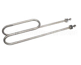 1107.00021.00 Fetco Heater Assembly, Immersion 150