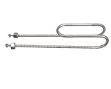 1107.00021.00 Fetco Heater Assembly, Immersion 150