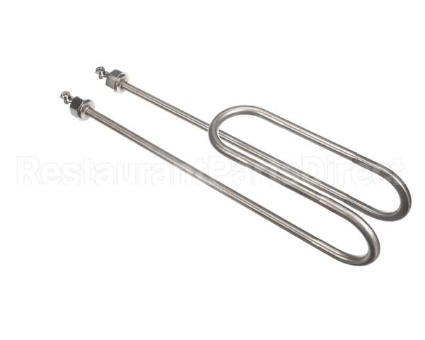 1107.00021.00 Fetco Heater Assembly, Immersion 150