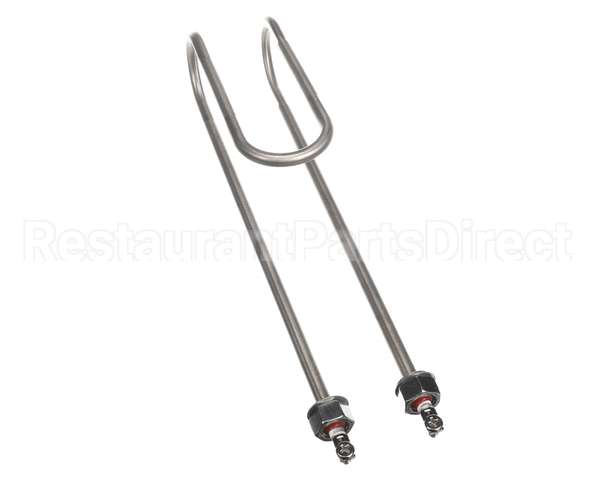 1107.00021.00 Fetco Heater Assembly, Immersion 150